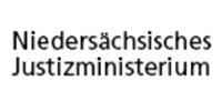 Inventarverwaltung Logo Justizvollzugsanstalt RosdorfJustizvollzugsanstalt Rosdorf